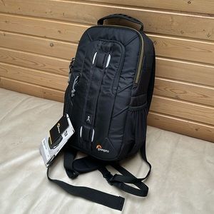 Lowepro Slingshot Edge camera bag